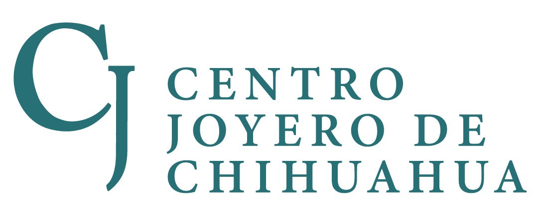 Centro Joyero